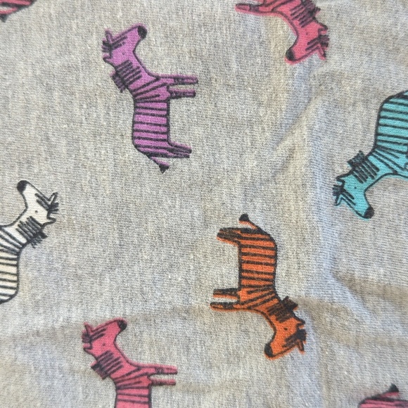 Top Bundle Size 6 - Picture 6 of 13